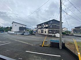 エクセル東合川 106 ｜ 福岡県久留米市東合川２丁目（賃貸アパート1R・1階・29.70㎡） その14