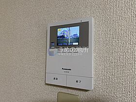 ワンバイワン 103 ｜ 福岡県久留米市合川町（賃貸アパート1R・1階・30.00㎡） その13