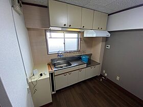 高倉ハイツ 202 ｜ 福岡県久留米市合川町（賃貸マンション1DK・2階・53.00㎡） その4