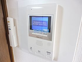 アルカンシェル 502 ｜ 福岡県久留米市小森野１丁目（賃貸マンション1LDK・5階・40.32㎡） その13