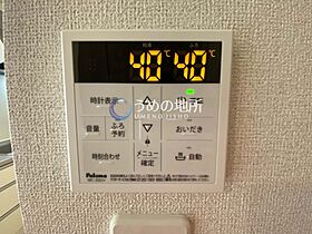 プラムI 103 ｜ 福岡県八女郡広川町大字新代（賃貸アパート1LDK・1階・50.14㎡） その24