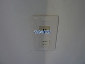 ヴィラ210 206 ｜ 福岡県久留米市合川町（賃貸アパート1R・2階・22.00㎡） その14