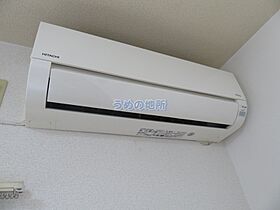 グレース御井 101 ｜ 福岡県久留米市御井町（賃貸アパート1R・1階・33.00㎡） その13