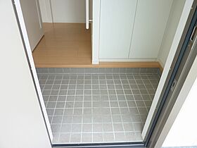 ハッピーヴィレッジC棟  ｜ 福岡県久留米市合川町（賃貸一戸建3LDK・--・81.56㎡） その7