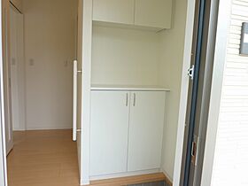 ハッピーヴィレッジC棟  ｜ 福岡県久留米市合川町（賃貸一戸建3LDK・--・81.56㎡） その3