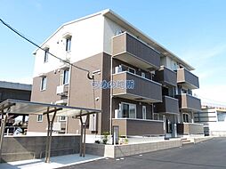 D-roomM.K.