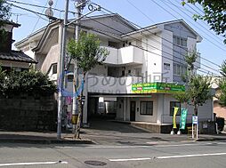 🉐敷金礼金0円！🉐シティコーポ青峰