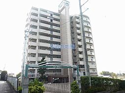 ロイヤルパークマンション