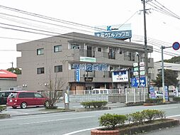 北原ビル
