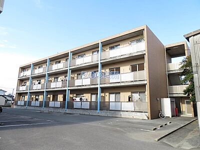 外観 外観