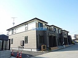クラール