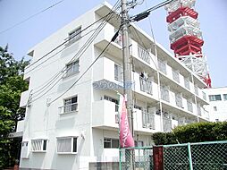 🉐敷金礼金0円！🉐第2秋葉ビル