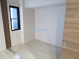 洋室 （2）