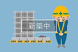 ELGRAND上津