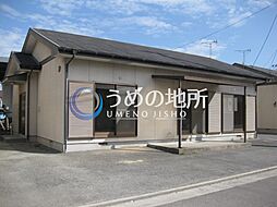 🉐敷金礼金0円！🉐レジデンスひかりD