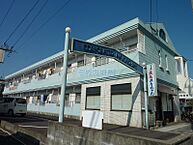 福岡県久留米市東合川新町：物件画像／うめの地所株式会社　本店