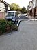 エントランス：エントランス