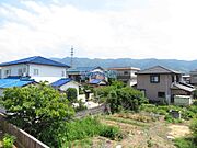 IMG＿2709ロゴ圧縮済