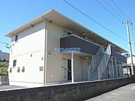 福岡県久留米市長門石1丁目：物件画像／うめの地所株式会社　本店