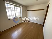 IMG＿3999　ロゴ圧縮済