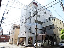 柳原ビル 202