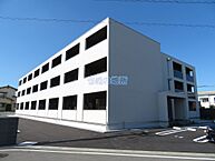 福岡県久留米市御井町：物件画像／うめの地所株式会社　本店