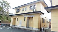 福岡県久留米市御井町：物件画像／うめの地所株式会社　本店
