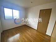 洋室1-2