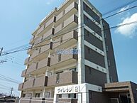 福岡県久留米市御井町：物件画像／うめの地所株式会社　本店
