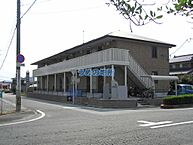 福岡県久留米市東合川4丁目：物件画像／うめの地所株式会社　本店