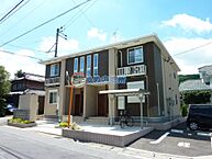 福岡県久留米市山川町：物件画像／うめの地所株式会社　本店