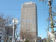 福岡県久留米市中央町：物件画像／うめの地所株式会社　本店