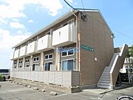 福岡県久留米市田主丸町益生田：物件画像／うめの地所株式会社　本店