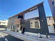 福岡県久留米市合川町：物件画像／うめの地所株式会社　本店