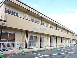 🉐敷金礼金0円！🉐サンフロンティアB