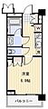 プロスペクト大森海岸4階10.0万円