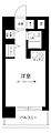 日神パレス平和島7階6.4万円