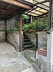 広島県広島市安芸区上瀬野町：物件画像