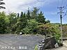 外観：外観写真
