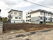 現地写真