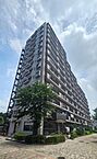 埼玉県加須市花崎北2丁目：物件画像