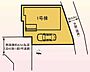 その他：区画図