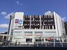 周辺：トツカーナモール 徒歩32分。 2540m