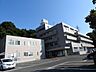 周辺：医療生協かながわ生活協同組合戸塚病院 徒歩20分。 1600m