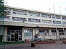周辺：横浜市立上菅田笹の丘小学校 徒歩13分。 1000m