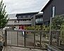 周辺：藤沢市立藤が岡保育園 徒歩8分。 580m