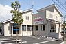 周辺：原クリニック 徒歩4分。一般内科・消化器内科・循環器内科・心療内科 300m