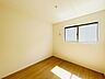 室内：同社施工例