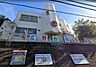 周辺：広野台保育園 徒歩9分。 650m
