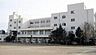周辺：大和市立引地台中学校 徒歩19分。 1490m